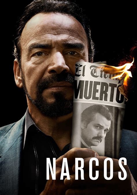 narcos watch online for free.